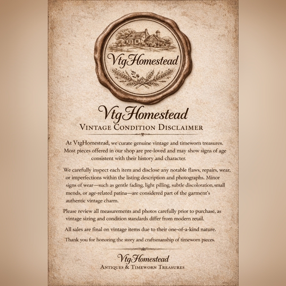 Vintage 1970s Yellow Sheer Curtain Panel | Retro Window Drapery | Gathered - Picture 8 of 8